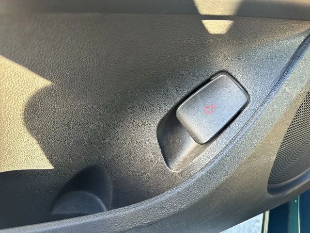 Fiat 500e 42 kWh Icon