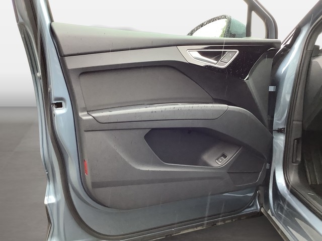 Audi Q4 e-tron 40 Sportback