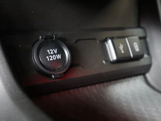 Suzuki Vitara 4x4 Comfort Plus