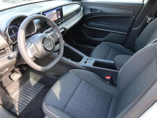 Fiat 600e Hybrid 1.2 DCT Sonderedition Navi Kamera SHZ