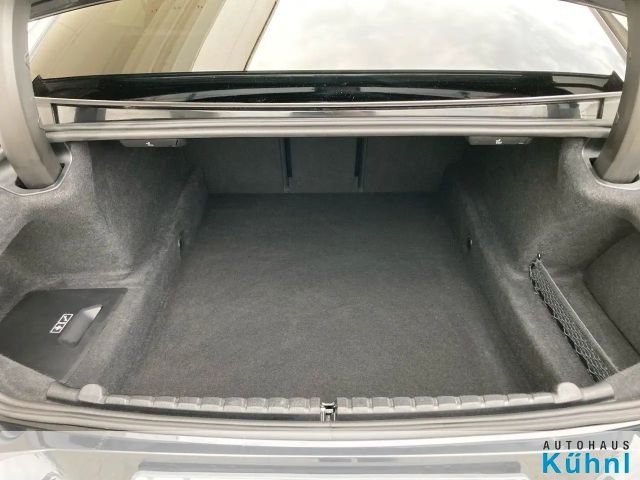 BMW M850 Coupé Gran Coupé xDrive