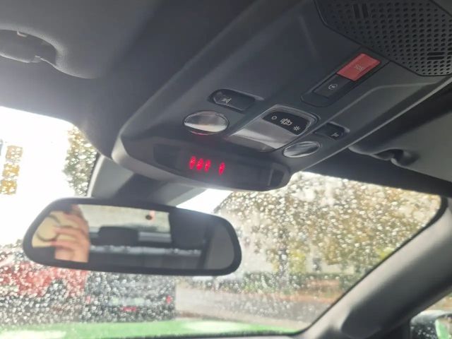 Opel Mokka Mokka-e Ultimate