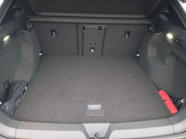 Volkswagen ID.4 4Motion GTX