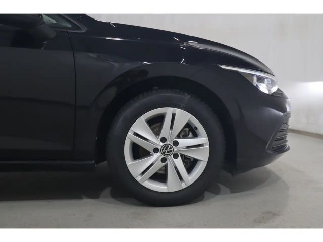 Volkswagen Golf 1.5 TSI Life
