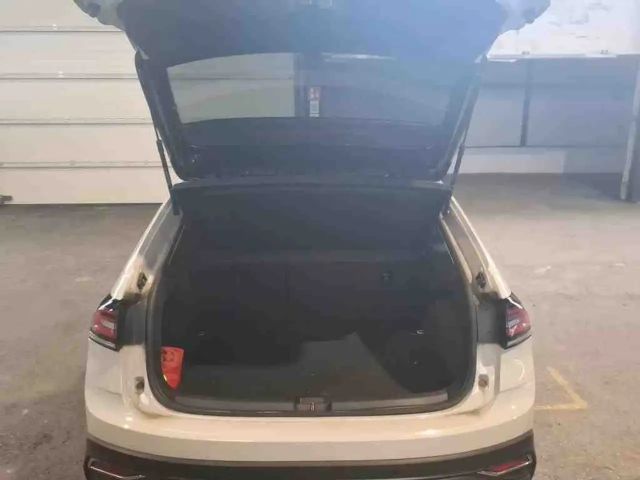 Volkswagen Taigo 1.5 TSI DSG IQ.Drive Style