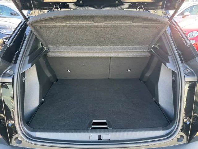 Peugeot 2008 Allure Pack