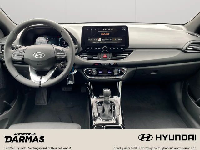 Hyundai i30 1.0 Advantage