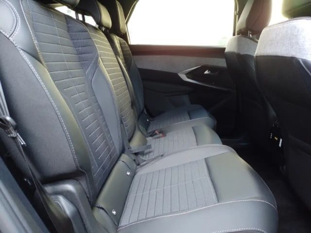 Peugeot 5008 Allure Pack Hybrid