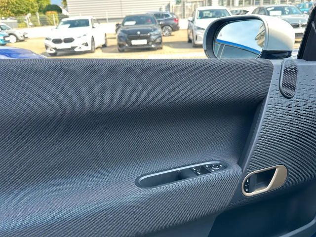 MINI Cooper E Classic Trim +Park-Ass+RFK +AppleCP +An