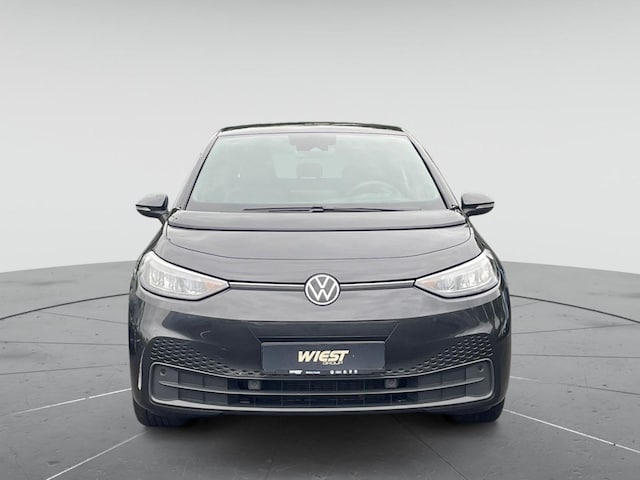Volkswagen ID.3 Performance Pro