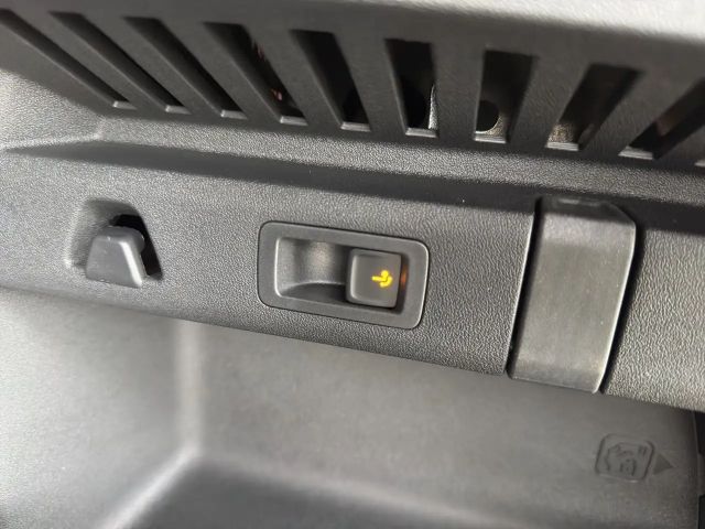 Skoda Elroq 60 63kWh 150kW 204PS 1-Gang Automatik