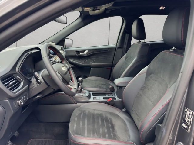 Ford Kuga EcoBoost ST Line X