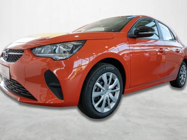 Opel Corsa F Basis 50 kWh