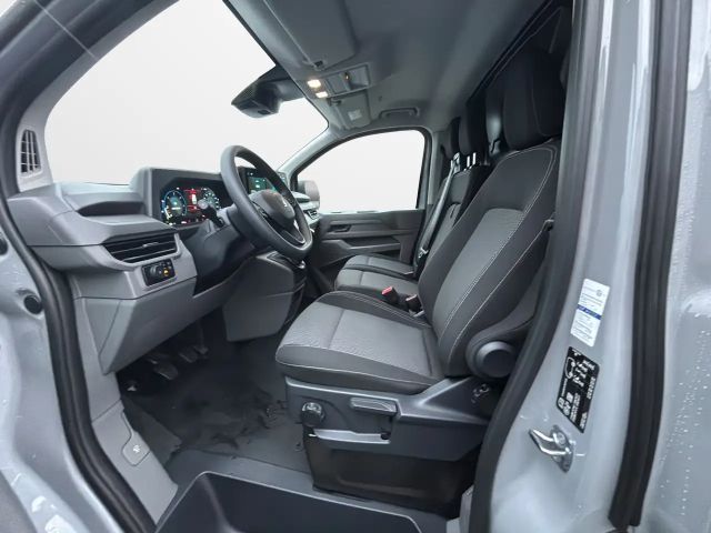 Volkswagen Transporter 2.0 TDI Lang T7