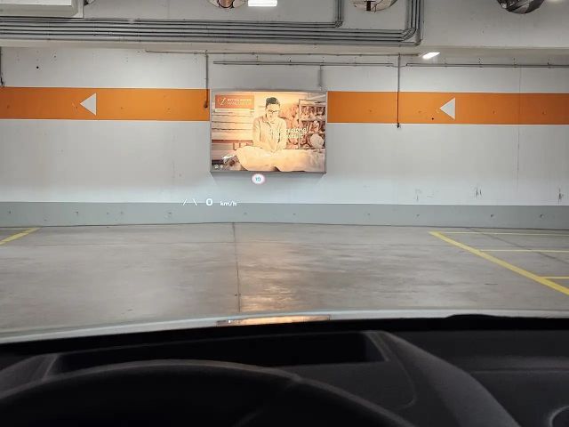 Hyundai IONIQ 5 4WD Vierwielaandrijving