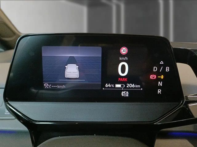 Volkswagen ID.3 Life Performance Pro