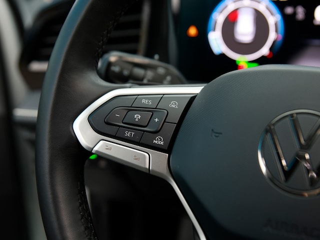 Volkswagen Passat Business DSG Variant