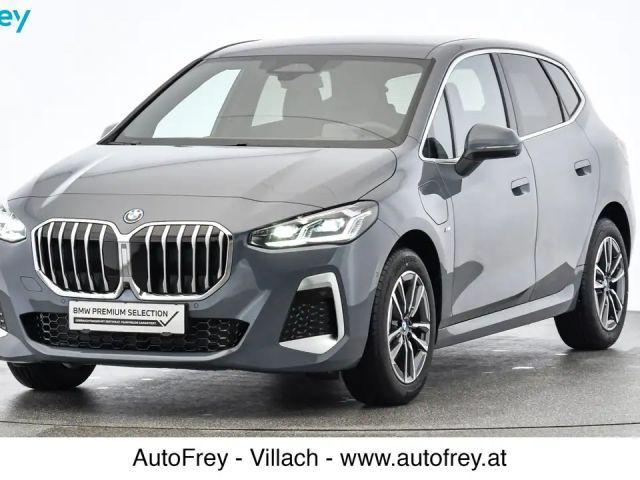 BMW 225 Sedan xDrive