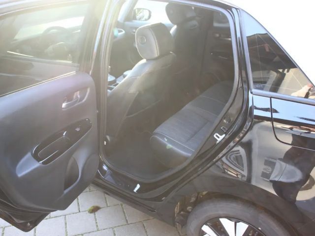 Honda Jazz 1.5 Elegance Hybrid i-MMD