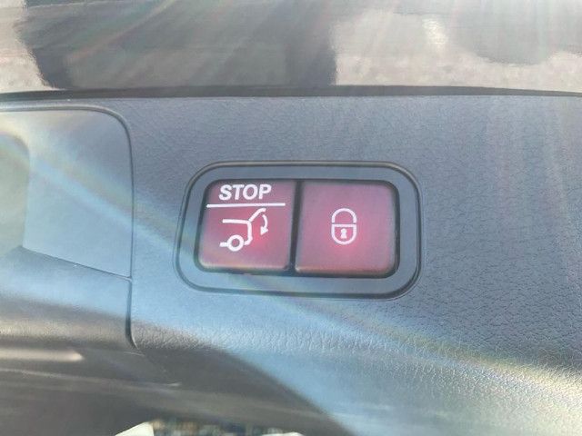 Mercedes-Benz GLB 200 GLB 200 d