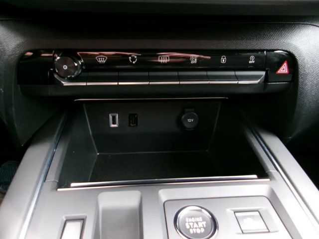 Citroën C5 Aircross Max PureTech