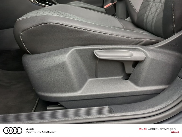 Volkswagen T-Roc Plus R-Line