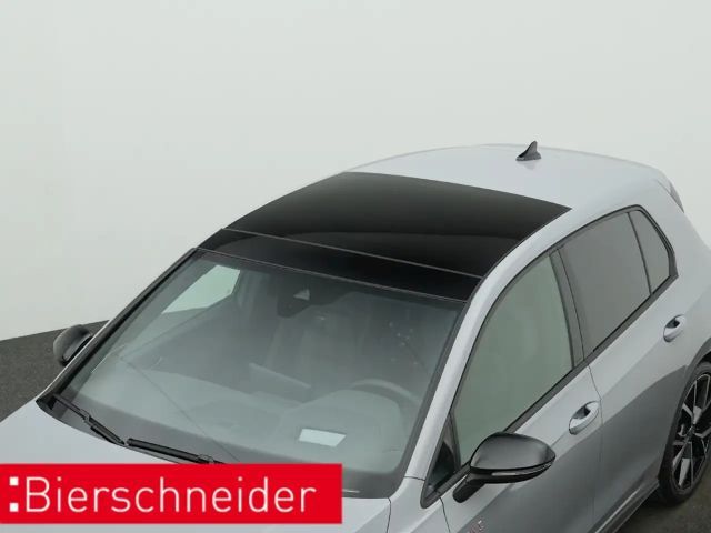 Volkswagen Golf 2.0 TSI DSG GTI Style