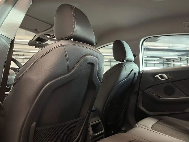 BMW 218 218i Coupé Gran Coupé