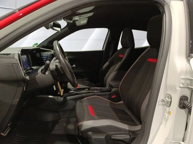 Opel Mokka 1.2 Turbo Turbo