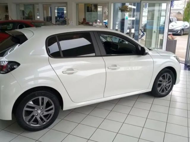 Peugeot 208 Active Pack