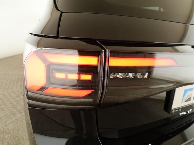 Volkswagen T-Cross 1.0 TSI IQ.Drive Life