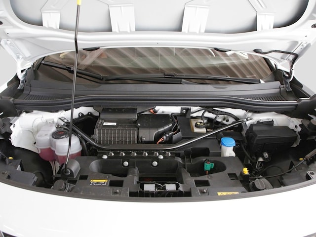 Volkswagen ID.5 Pure