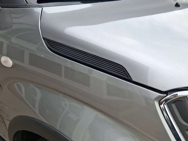 Suzuki Ignis DualJet Hybrid Shine