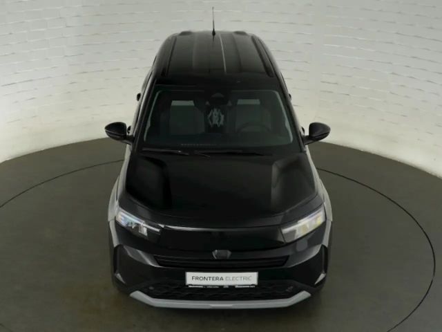 Opel Frontera 44 kWh GS