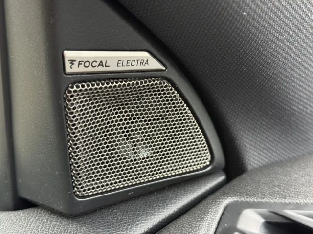 DS DS 7 Crossback Crossback E-Tense