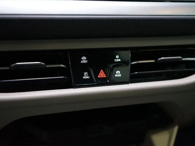 Volkswagen California 2.0 TDI Ocean T7