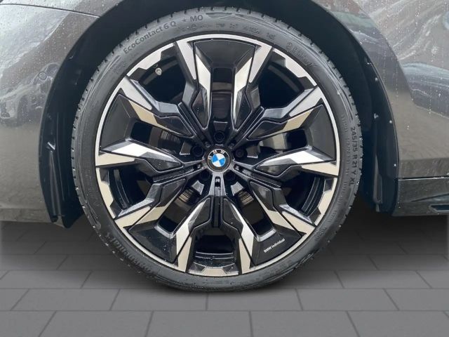 BMW 520 520i M-Sport