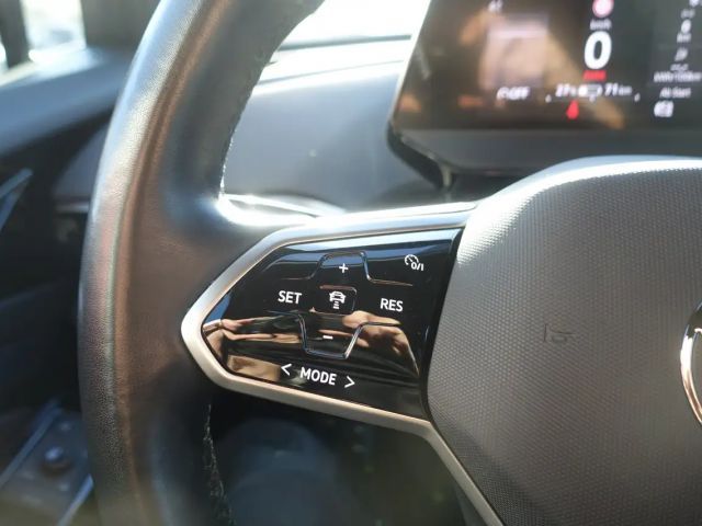 Volkswagen ID.4 4Motion Performance Pro