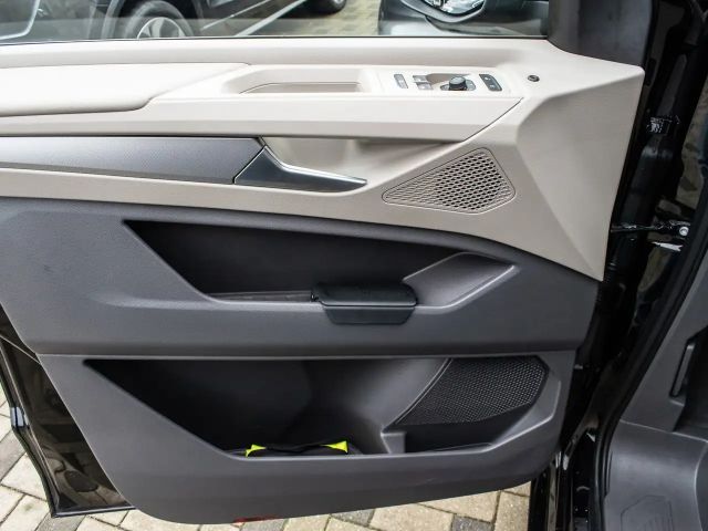 Volkswagen Multivan 2.0 TDI DSG T7