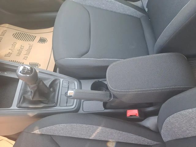 Skoda Kamiq Essence - 95 PS - nur € 17.999,-*