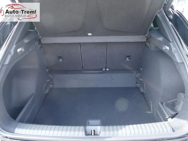 Cupra Terramar 1.5 e-TSI 150 PS DSG AHK Matrix 20" Gravity Din...