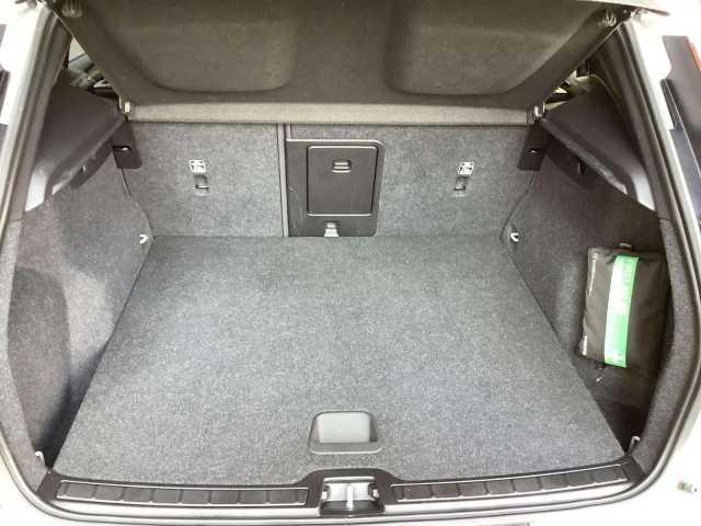 Volvo XC40 Dark Plus