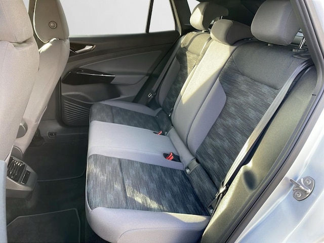 Volkswagen ID.4 Performance Pure