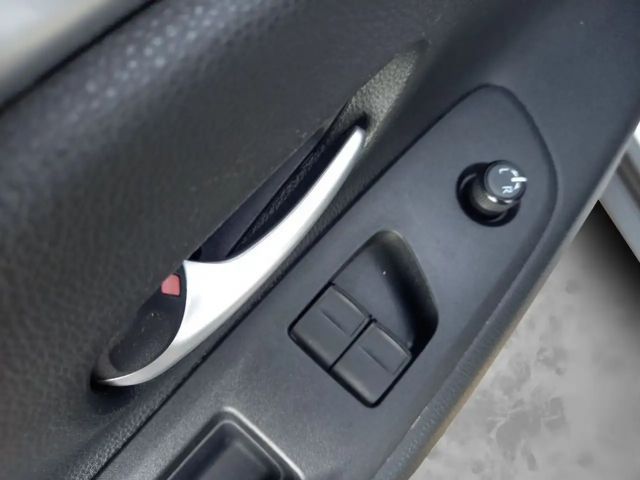 Toyota Aygo X Hatchback Play X-play