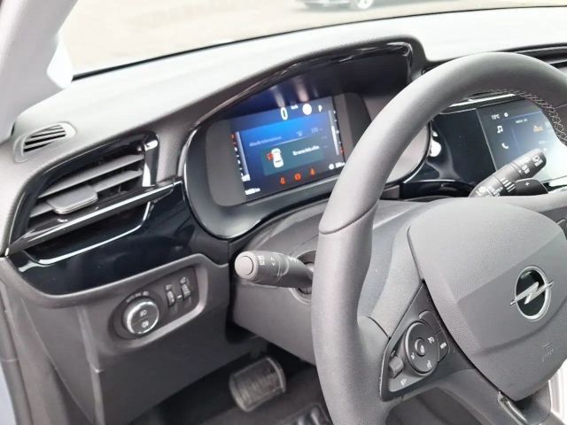 Opel Corsa 1.2 Turbo Edition