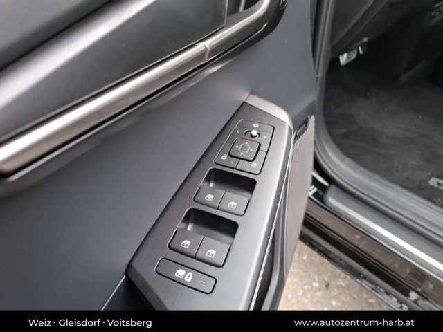 Kia EV6 GT-Line Vierwielaandrijving