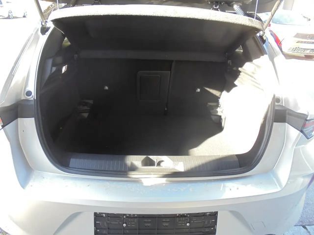 Opel Astra GS-Line Grand Sport