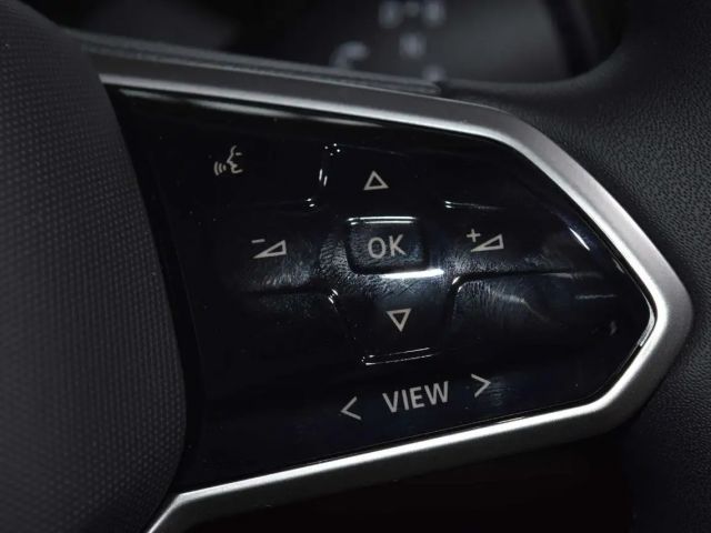 Volkswagen ID.Buzz IQ.Drive Pro