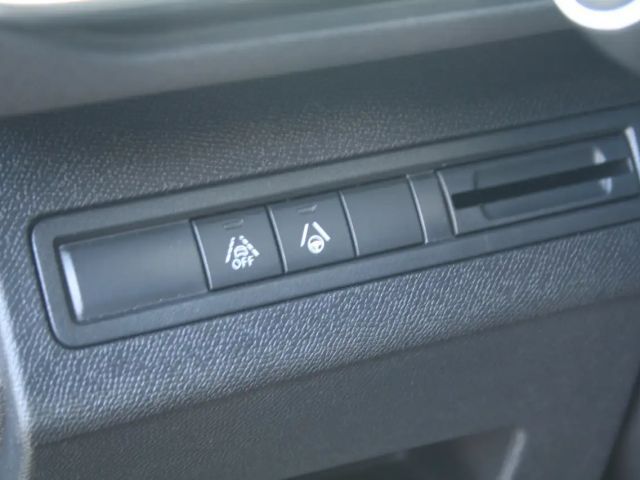 Peugeot 3008 GT-Line Hybrid