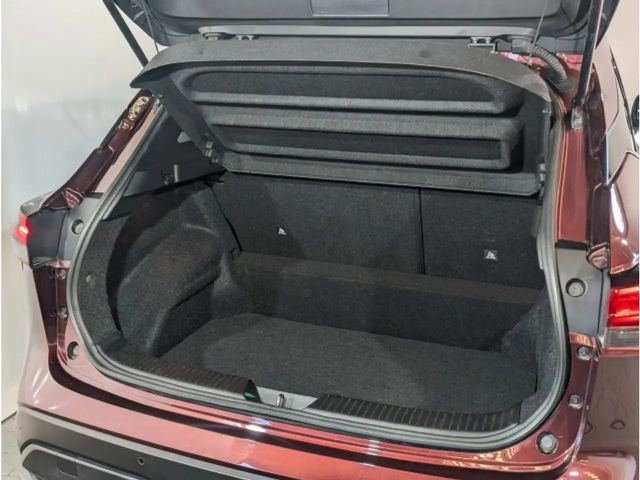 Nissan Qashqai Acenta DIG-T